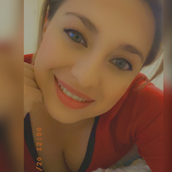 adasalguero18